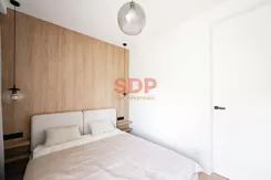 44606 - zdjęcie nr 4