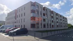 45583 - zdjęcie nr 1