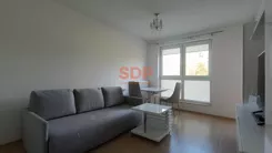 45583 - zdjęcie nr 3