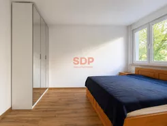 45573 - zdjęcie nr 3