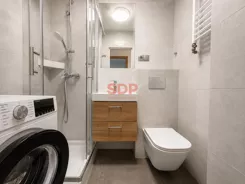 45573 - zdjęcie nr 4
