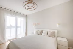 42188 - zdjęcie nr 4