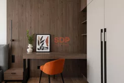 45637 - zdjęcie nr 0