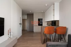 45637 - zdjęcie nr 2