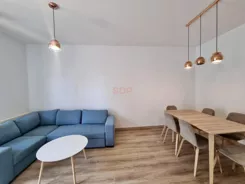 45642 - zdjęcie nr 0