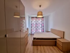 45642 - zdjęcie nr 3
