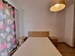 45642 - zdjęcie nr 4
