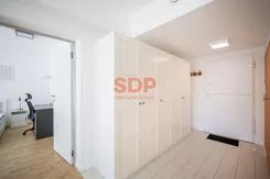 44579 - zdjęcie nr 3