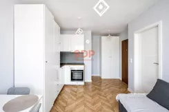 45279 - zdjęcie nr 3