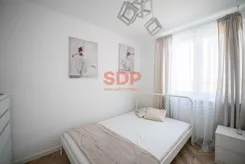 45279 - zdjęcie nr 4