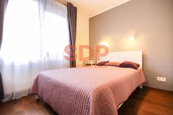 45865 - zdjęcie nr 3