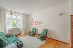 45111 - zdjęcie nr 1