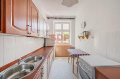 45111 - zdjęcie nr 4