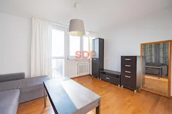 45470 - zdjęcie nr 0