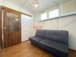 45470 - zdjęcie nr 2