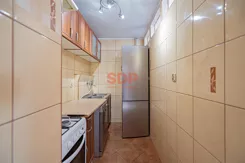 45470 - zdjęcie nr 4