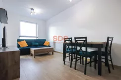 45596 - zdjęcie nr 0