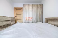 45596 - zdjęcie nr 4