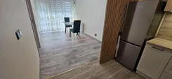 42680 - zdjęcie nr 1