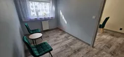 42680 - zdjęcie nr 4