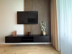 44254 - zdjęcie nr 2