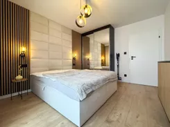 44254 - zdjęcie nr 4