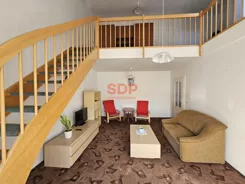 45682 - zdjęcie nr 0