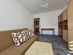 45682 - zdjęcie nr 2