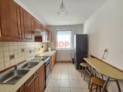 45682 - zdjęcie nr 3