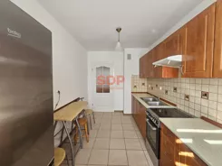 45682 - zdjęcie nr 4