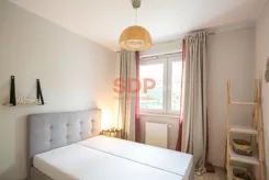 44894 - zdjęcie nr 3