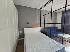 45371 - zdjęcie nr 1