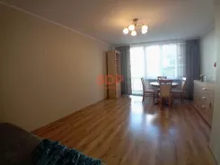 45469 - zdjęcie nr 1
