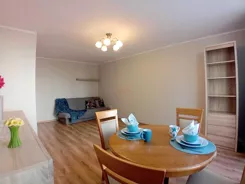 45469 - zdjęcie nr 3