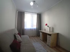 45469 - zdjęcie nr 4