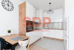 43999 - zdjęcie nr 0