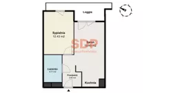 43999 - zdjęcie nr 2