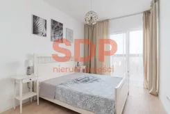 43999 - zdjęcie nr 3