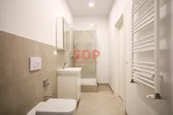 44631 - zdjęcie nr 3