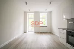 44632 - zdjęcie nr 0