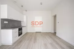 44632 - zdjęcie nr 1