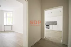 44632 - zdjęcie nr 2