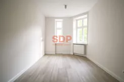 44632 - zdjęcie nr 3