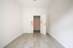 44632 - zdjęcie nr 4