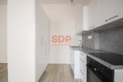 44634 - zdjęcie nr 3