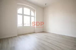 44887 - zdjęcie nr 0