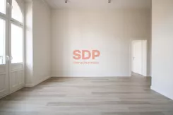 44887 - zdjęcie nr 1