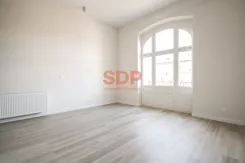 44887 - zdjęcie nr 2