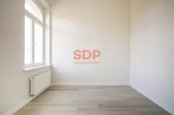 44887 - zdjęcie nr 4