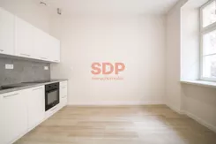 44929 - zdjęcie nr 0